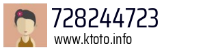 728244723