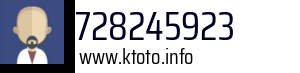 728245923