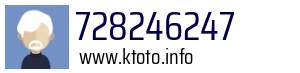 728246247