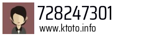 728247301