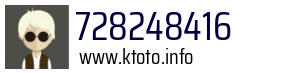728248416