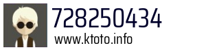 728250434