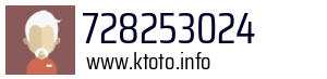 728253024