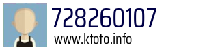 728260107