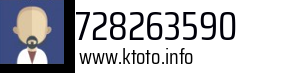 728263590