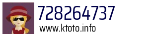 728264737