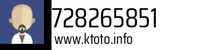 728265851