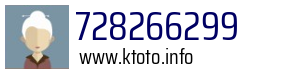 728266299