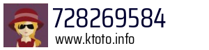 728269584