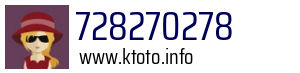 728270278