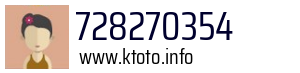 728270354