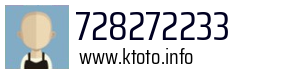 728272233