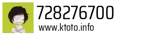 728276700