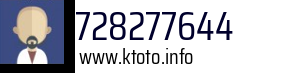 728277644