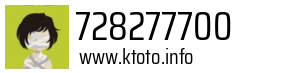 728277700