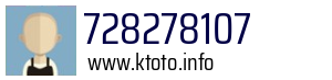728278107