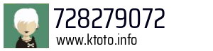 728279072