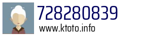 728280839