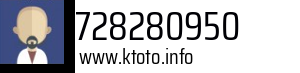 728280950