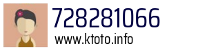 728281066