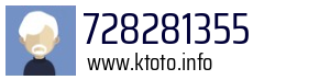 728281355