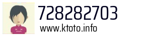728282703