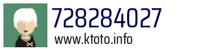 728284027