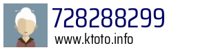 728288299