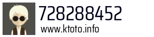 728288452