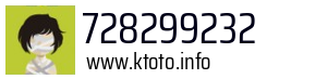 728299232