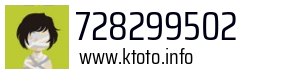 728299502