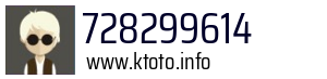 728299614
