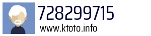 728299715
