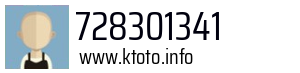 728301341