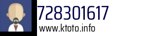 728301617
