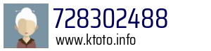 728302488