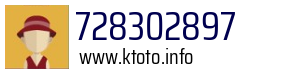 728302897