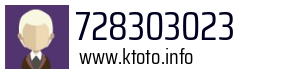 728303023