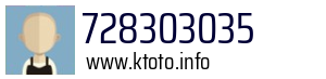 728303035