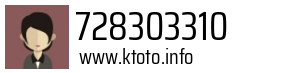 728303310