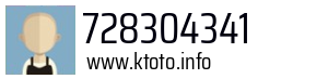 728304341