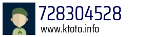 728304528