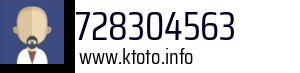 728304563
