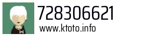 728306621