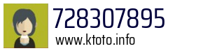 728307895