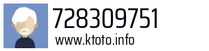 728309751