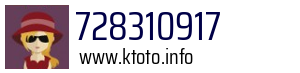 728310917