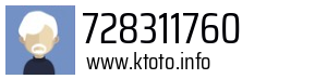 728311760