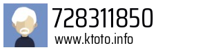 728311850
