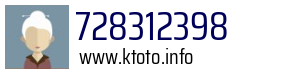 728312398
